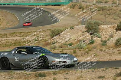 media/Jun-01-2025-CalClub SCCA (Sun) [[eae223c5dd]]/Group 4/Qualifying/